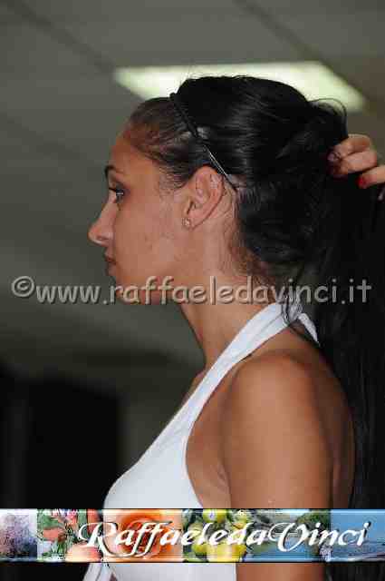 12.7.2010 casting missitalia (81).JPG